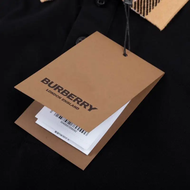 Burberry M-3XL 12yr16 (6)
